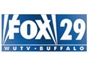 wutv_buffalo