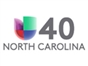 wuvc_40_fayetteville