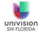 wuvf_fort_myers