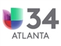 wuvg_univision_athens