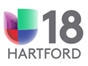 wuvn_univision18_hartford