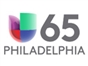 wuvp_univision_vineland