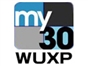wuxp_my30_nashville