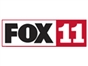 wvah_fox11_charleston