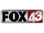 wvbt_fox43_norfolk