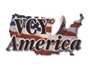 wvcy30_milwaukee