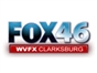 wvfx_fox46_clarksburg