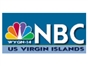 wvgn_nbc14_vi