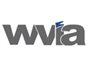 wvia_pbs44_scranton