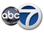 wvii_abc_bangor