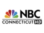 wvit_nbc30_hartford