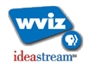 wviz_pbs_cleveland