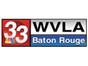 wvla_nbc33_baton_rouge