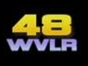 wvlr_48_tazewell