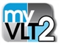 wvlt_dt2_knoxville
