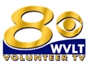 wvlt_knoxville