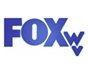 wvns_dt2_fox_lewisburg