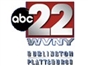 wvny_abc22_burlington