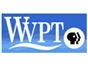 wvpt_pbs_charlottesville