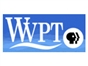 wvpy_pbs_front_royal