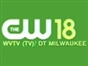 wvtv_cw18_milwaukee