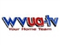 wvua_tv7_tuscaloosa