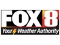 wvue_new_orleans
