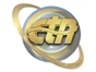 wvup_ctn_tallahassee