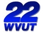 wvut_pbs22_vincennes