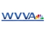 wvva_bluefield