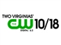 wvva_dt2_cw_bluefield