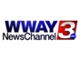 wway_abc3_wilmington