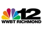 wwbt_nbc12_richmond