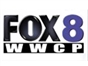 wwcp_fox8_johnstown