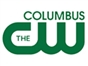 wwho_cw53_columbus