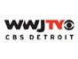wwj_cbs62_detroit