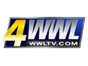 wwl_cbs4_neworleans