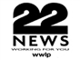 wwlp_nbc22_springfield