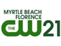 wwmb_myrtle_beach