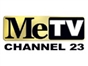 wwme_tv23_chicago