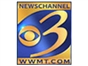 wwmt_cbs3_kalamazoo