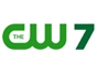 wwmt_dt2_cw_kalamazoo