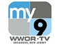 wwor_my9_secaucus
