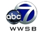 wwsb_abc7_sarasota