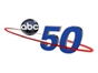 wwti_abc50_watertown