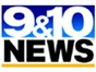 wwtv_cbs9_cadillac
