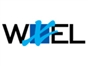 wxel_west_palm_beach