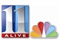 wxia_atlanta