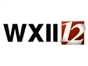 wxii_greensboro