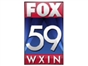 wxin_fox59_indianapolis
